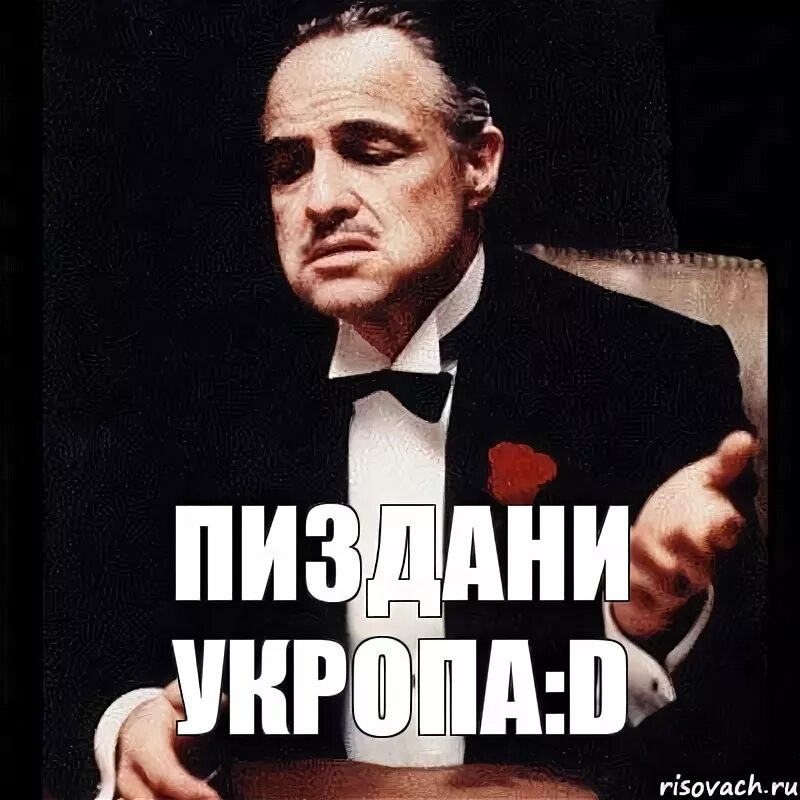 Ну а так в общем