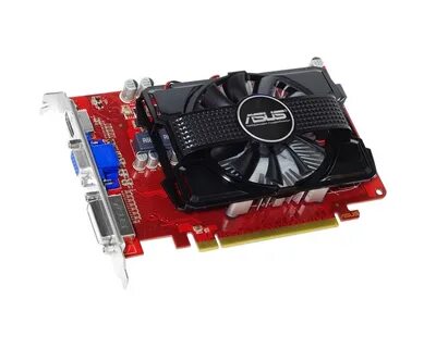 Radeon 6670