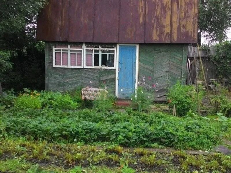 Дачи в васильево зеленодольский. Дача в Зеленодольске. Васильево Зеленодольск.