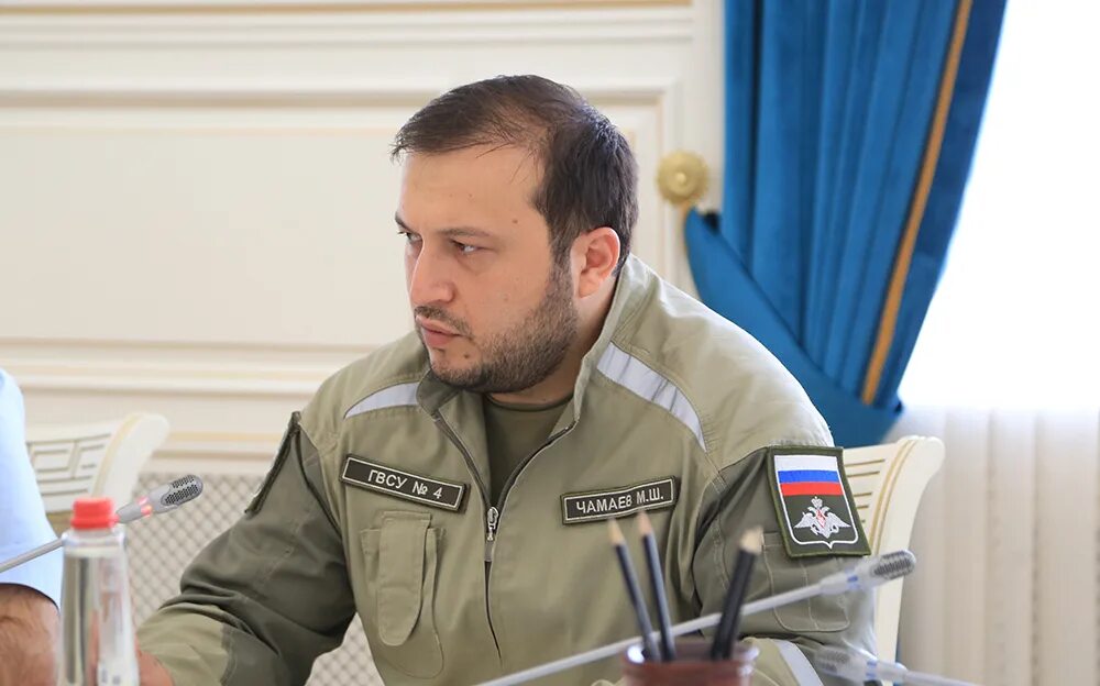 спецстрой россии на космодроме восточный. строительное управление гвсу. белков андрей владимирович ппк вск. гвсу по специальным объектам. кайрович яна альфредовна.