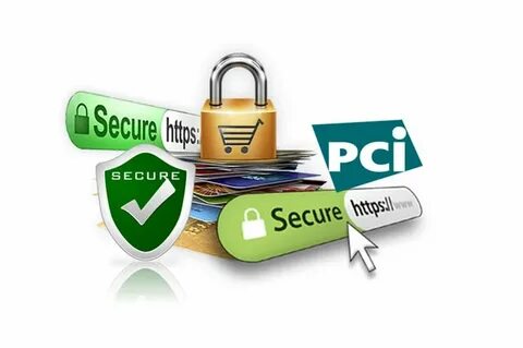 Security 3