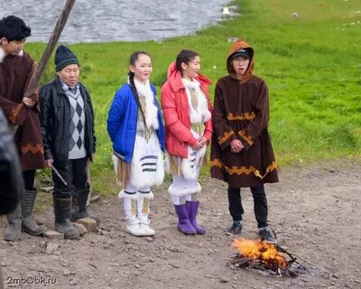 Погода в сиктяхе
