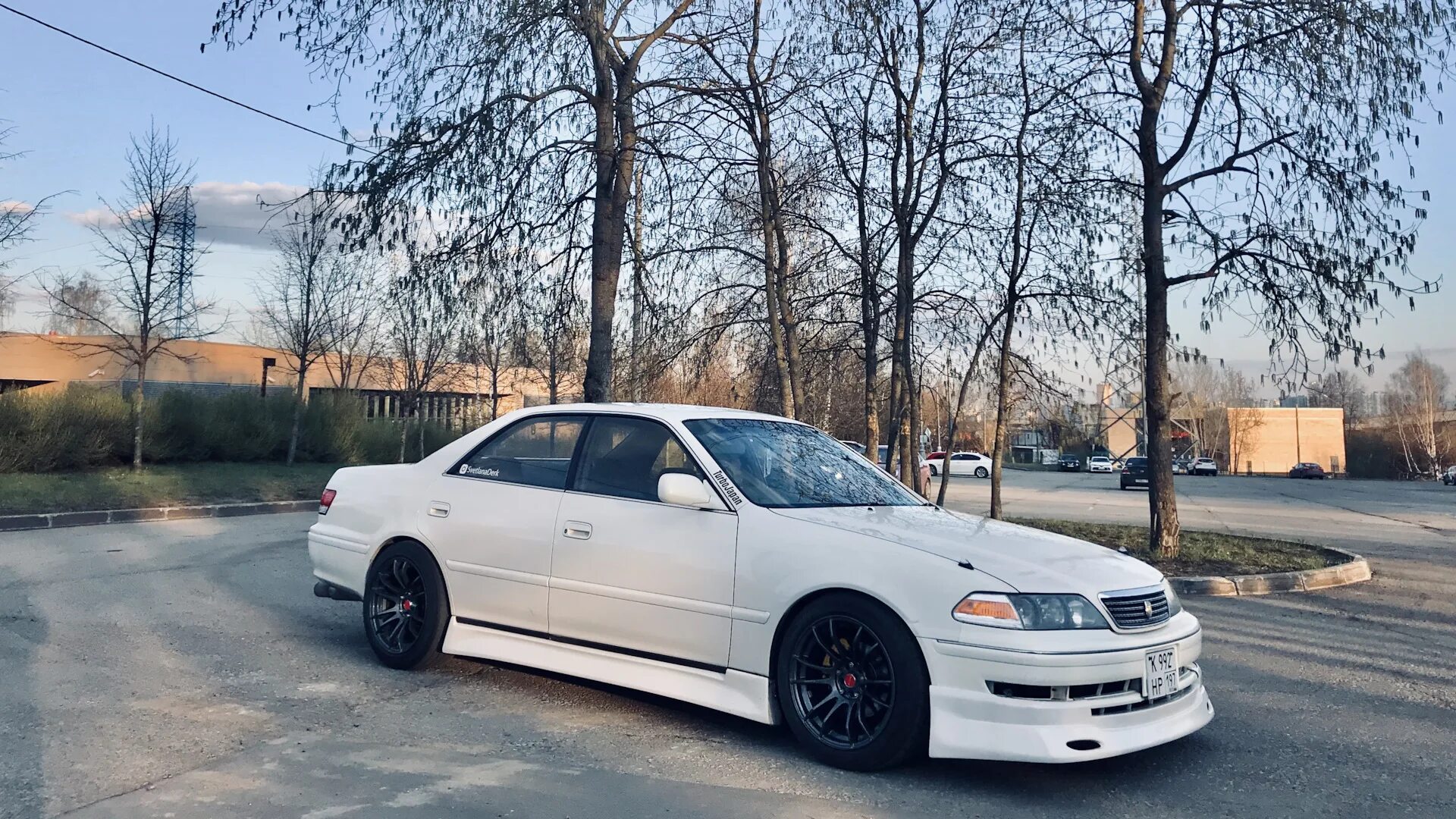 Тойота mark. Toyota Mark II 2.0. Toyota Mark II 2 100.