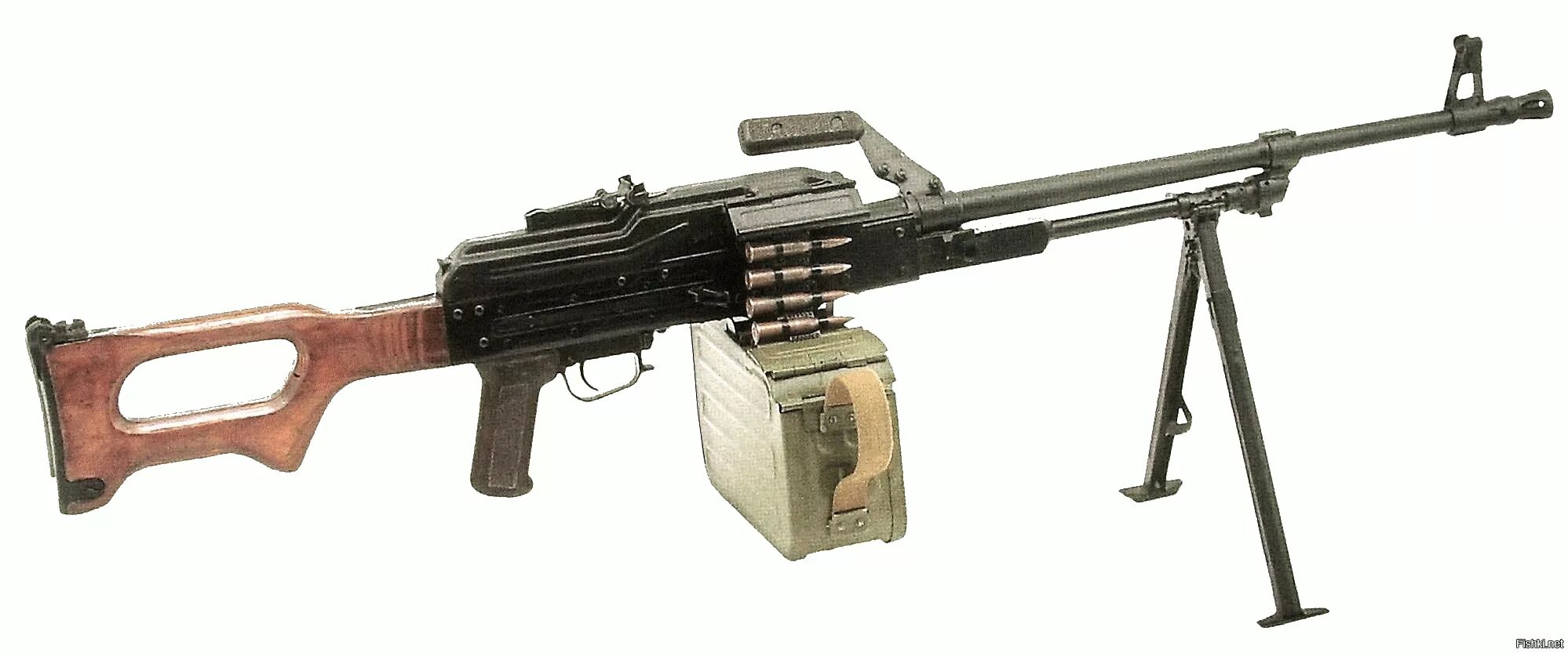 62 мм 3 4