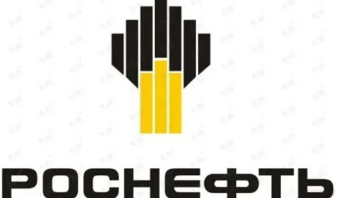 Сайт рн карт