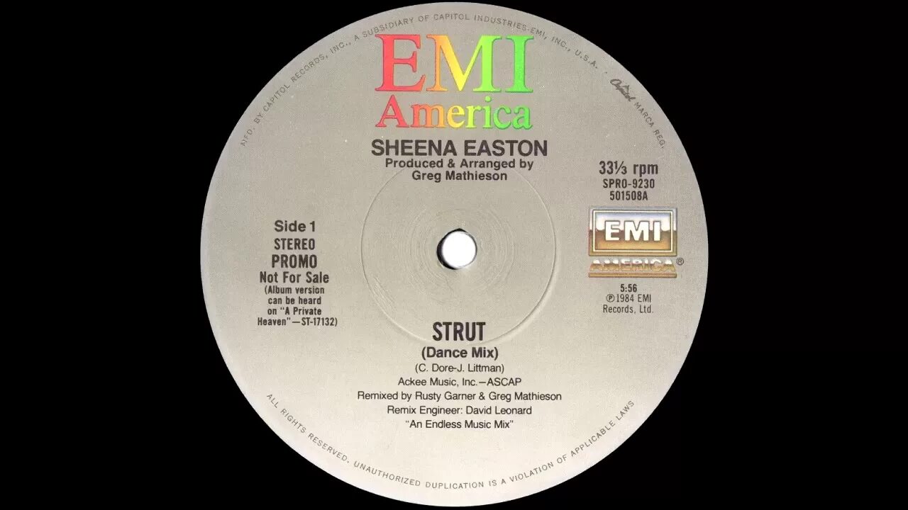 Pet shop boys dancing star. Pet shop boys please 1986. Pet shop boys Disco 2. Pet shop boys - Tonight is Forever. Pet shop boys - two divided by Zero.