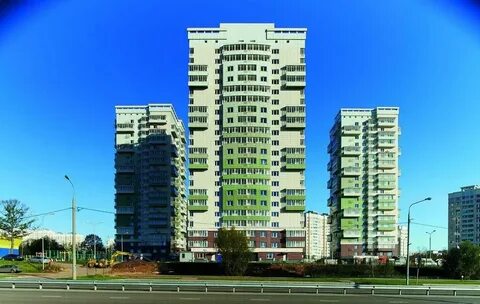 Мкр 20 20 1