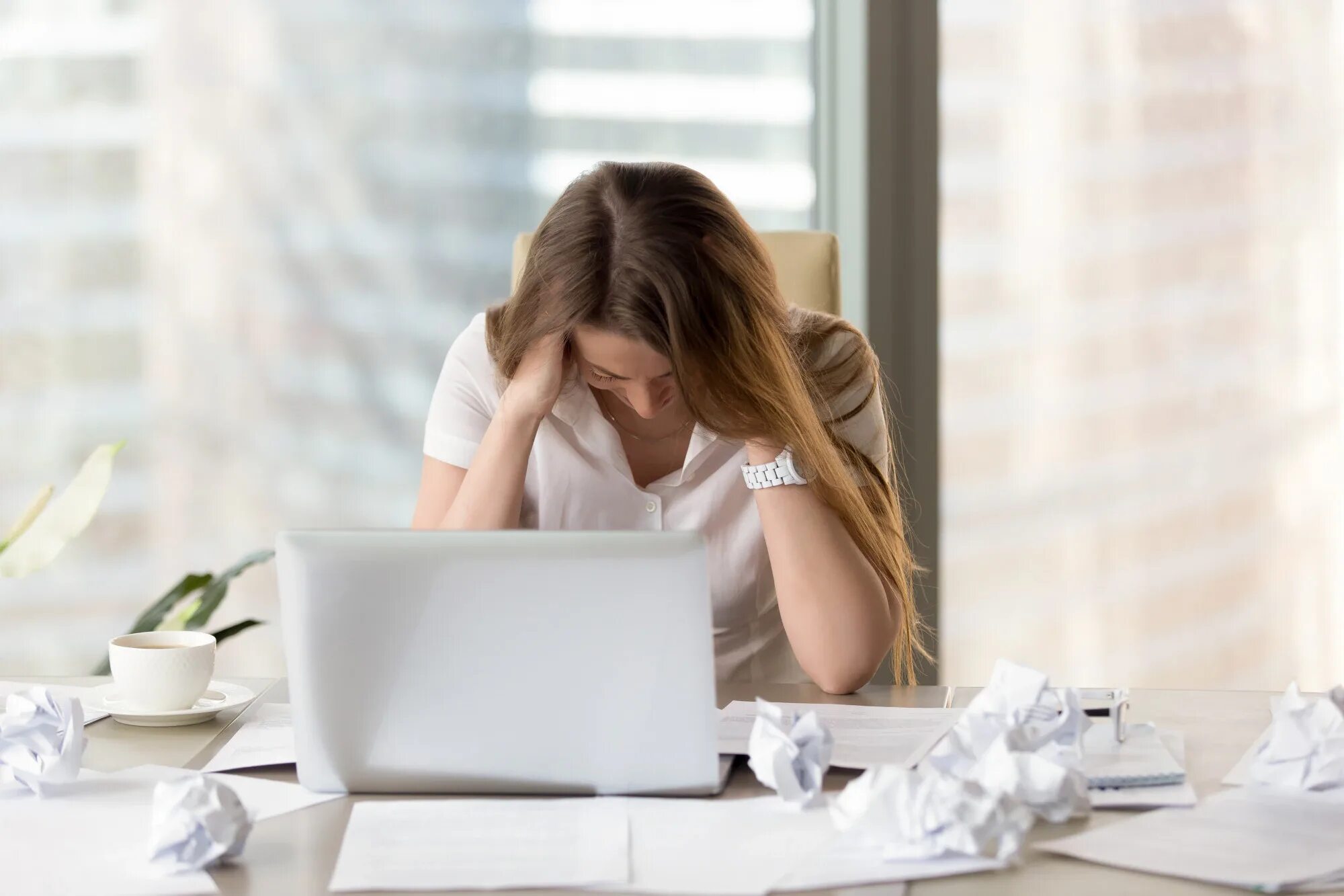 Как заставить жителей работать