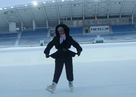 Катка имя
