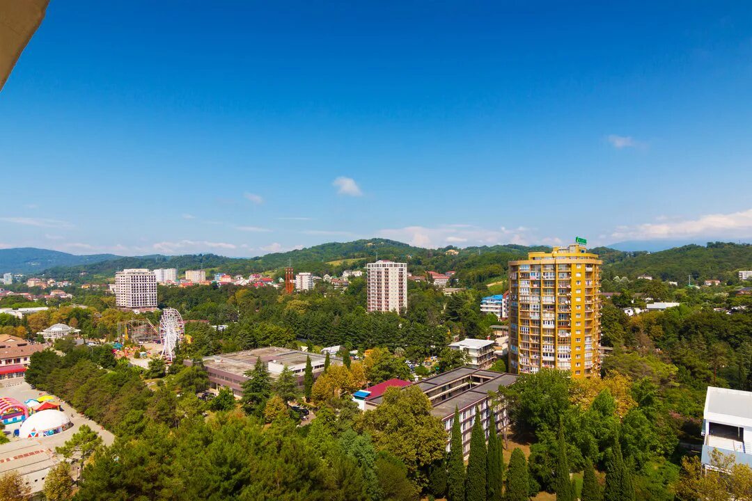 Микрорайон курортный городок. Адлеркурорт Сочи. Санаторий Адлеркурорт Сочи. Адлеркурорт Дельфин. Адлер Курортный городок.