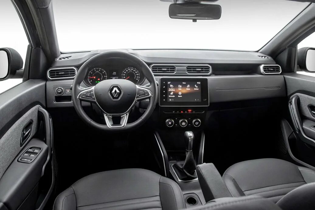 Дастер 1.3 вариатор. Renault duster 2 салон. рено дастер 2025. рено дастер 2 поколения салон. рено дастер 1.3 турбо.