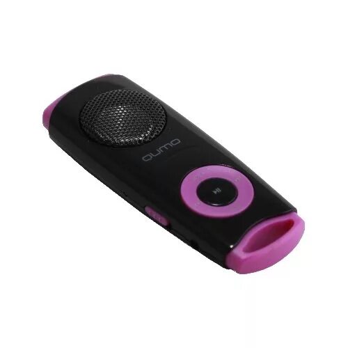 Как разобрать qumo. Плеер qumo tourist 4gb. цифровой мп3 плеер со встроенным динамиком. qumo cosmo 4gb. аудиоплеер с динамиком.