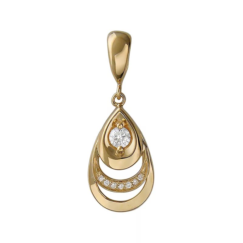 Подвеска капля золото. Подвеска 0853-05 малая. Бронницкий ювелир подвеска из красного золота э2972-01п114541. Sunlight золотая подвеска с бриллиантами. "кулон золото 585 подвеска с фианитами".