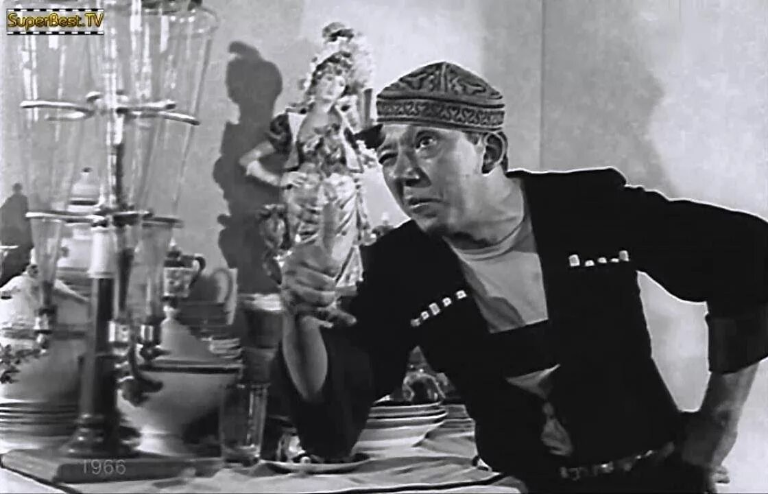 Вырезанные куплеты. Вырезанные куплеты. Вырезанный куплет из кавказской пленницы. Вырезанные куплеты. Вырезанный куплет из кавказской пленницы.