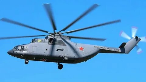 Ми 26 часы