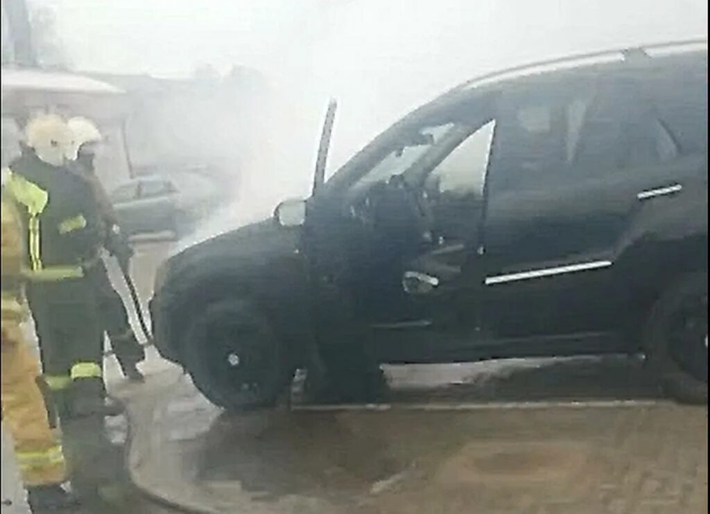 Инцидент советск. Происшествия советск калининградской. Инцидент советск. Г гатчина ул красная д 5. Подслушано в советске калининградской области инцидент.