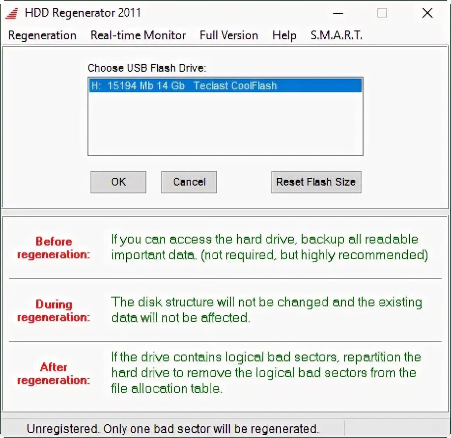 HDD Regenerator 2011. HDD Regenerator Интерфейс. HDD Regenerator delays. HDD Regenerator 2011 серийный номер. Hdd regenerator на русском