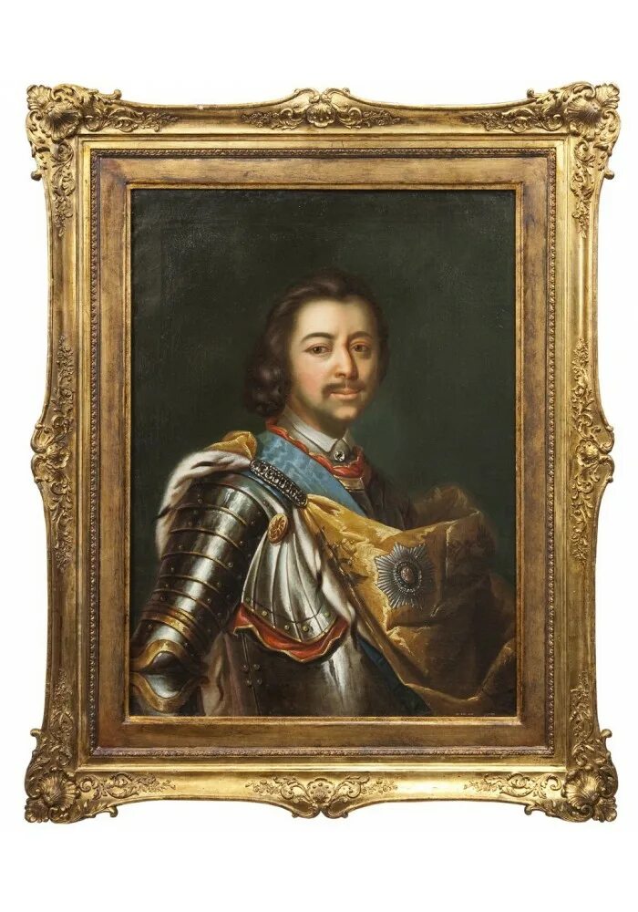 екатерина 1 жан марк натье. петр 1 портрет жан-марка наттье. жан марк натье портрет петра первого 1717. 1717. император петр 1.