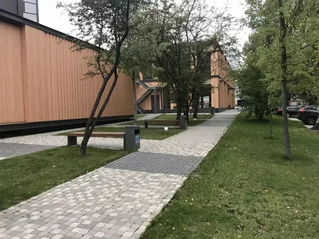 Москва научный проезд 14а. Бц смарт парк. бизнес центр смарт парк на калужской. бц смарт парк научный проезд. умные парки.