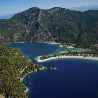 Фетхие олюдениз fethiye oludeniz