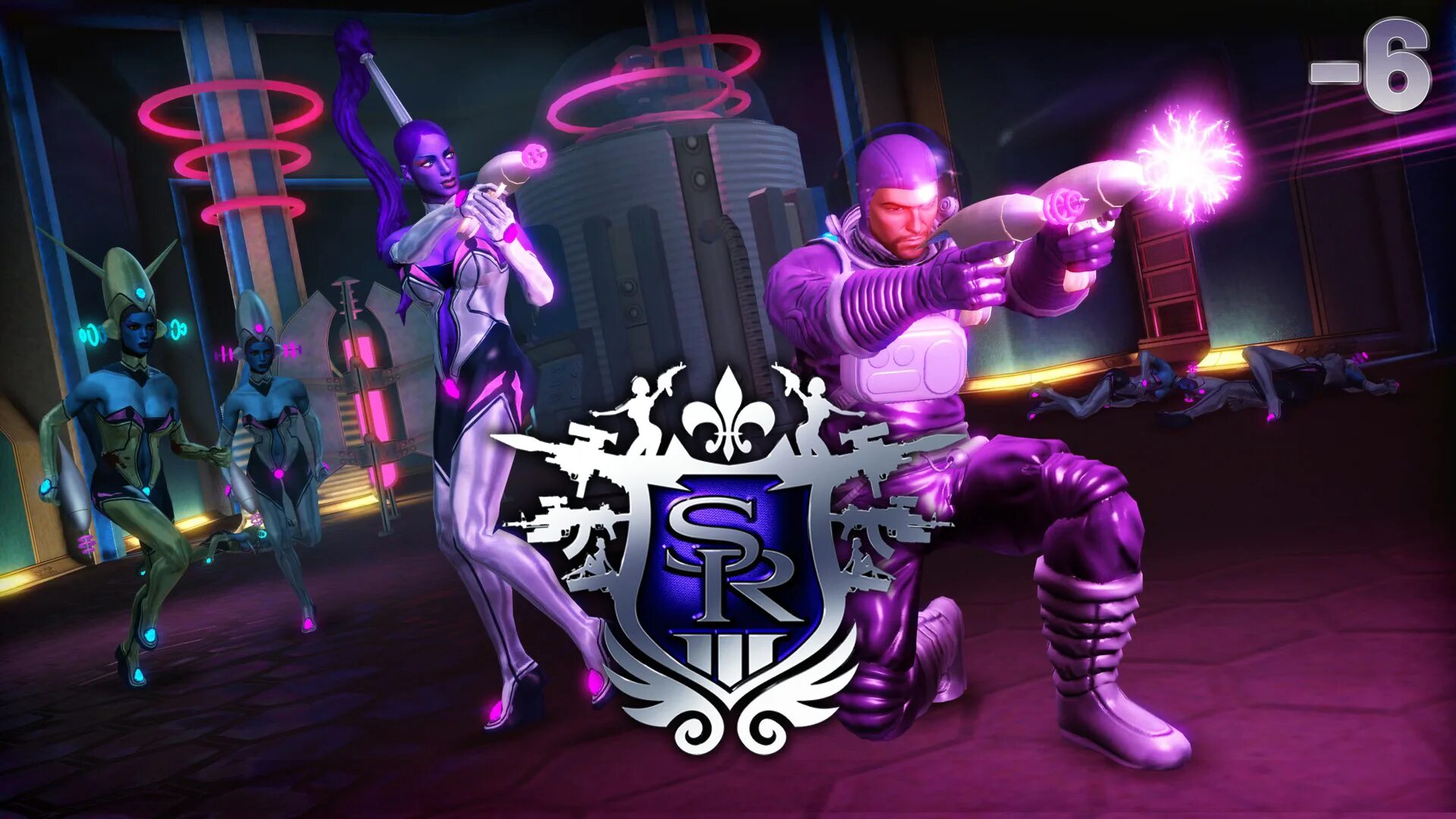 Saints row пиратка. Saints Row 3. Saints Row 2022. Saints Row 3 Gameplay. Saints Row the third обои.