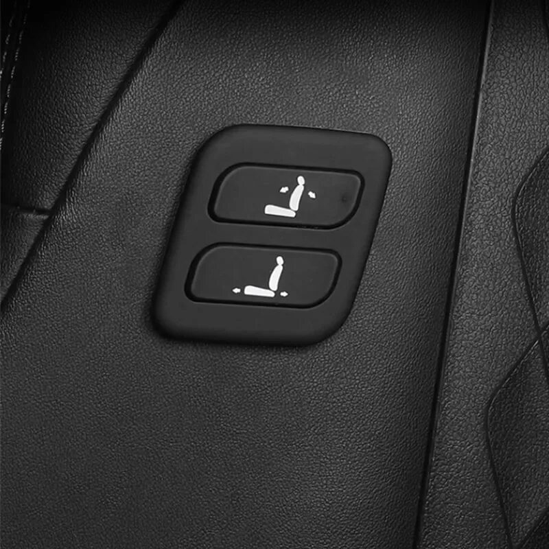 Кнопки сиденья мерседес w164. Кнопки управления сидением kia. Кнопка регулировки сиденья. Кнопка регулировки сиденья. Кнопки с электро сиденья bmw.