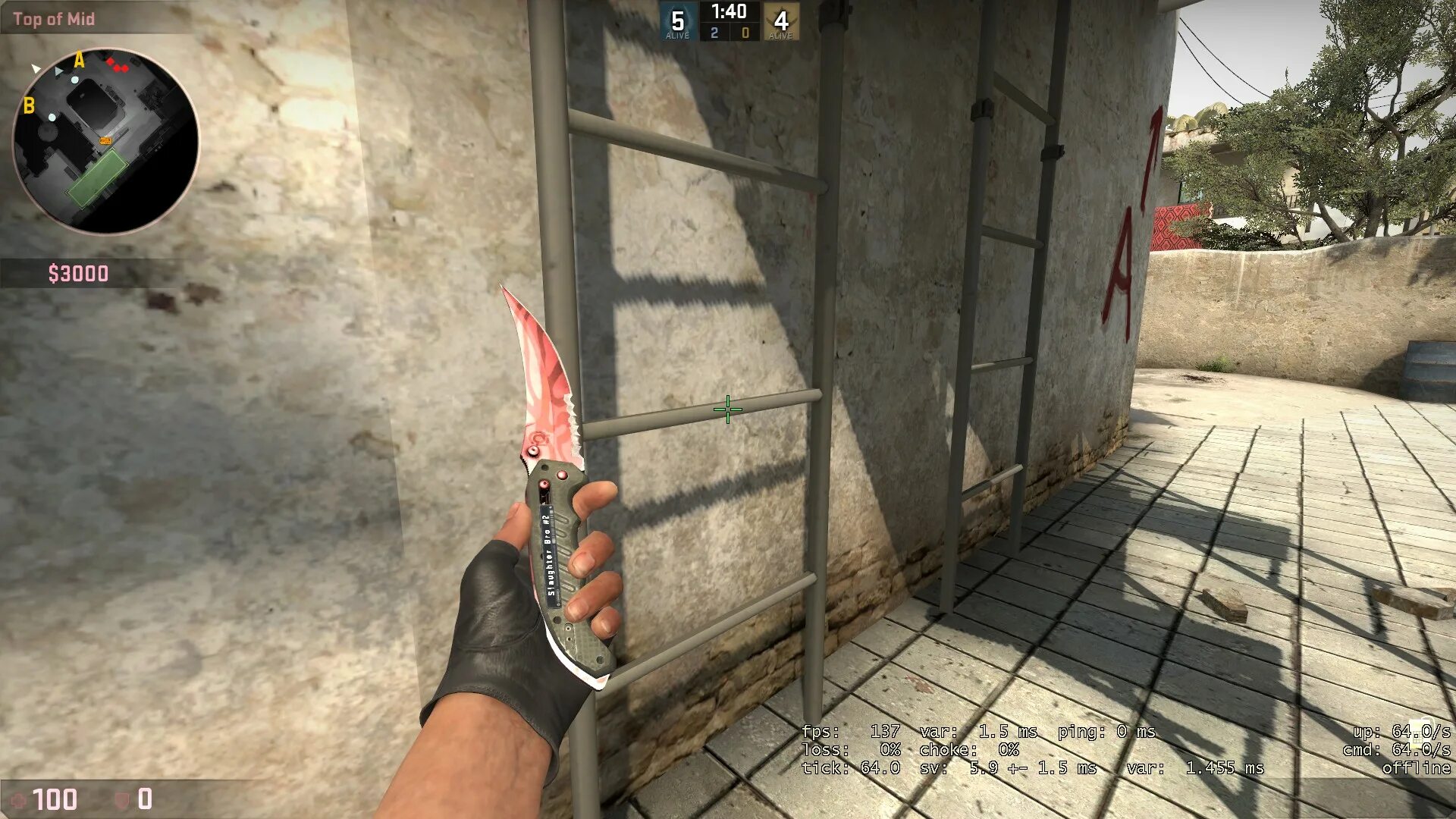 Flip knife slaughter. Flip knife slaughter. Slaughter нож кс го. Керамбит волны рубин. Flip knife убийство.