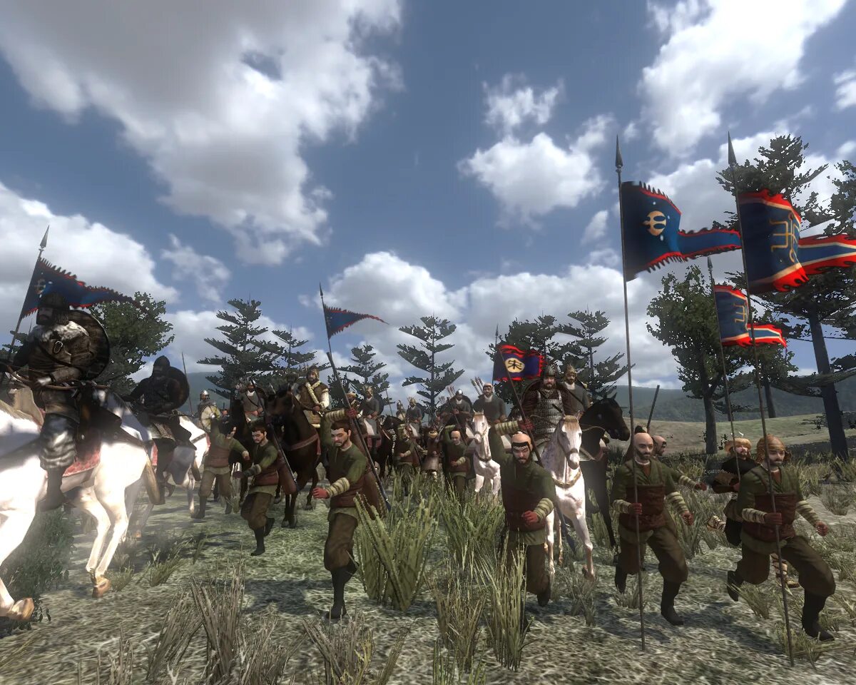 Warband мод на луки. Маунт энд блейд кальрадия 1417. Mount & blade: warband. Mount and blade 2 bannerlord амазонки. Mount and blade nova aetas 5.