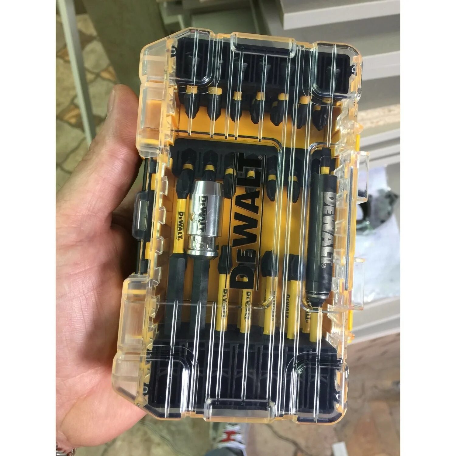 Dewalt flextorq биты. Dewalt dt70731t. набор бит и насадок dewalt dt70731t flextorq (37шт.). набор бит и насадок flextorq 37 предметов dewalt dt70732t-qz. головка dewalt dt7463-qz.
