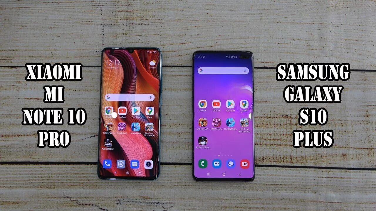 Сравнение xiaomi note 10. Xiaomi Note 10 Pro vs mi 10. Samsung s10 vs Redmi Note 10. Samsung s9 Plus vs Xiaomi mi 10 Pro. Samsung s9 Plus vs Xiaomi mi 10 Pro задняя.