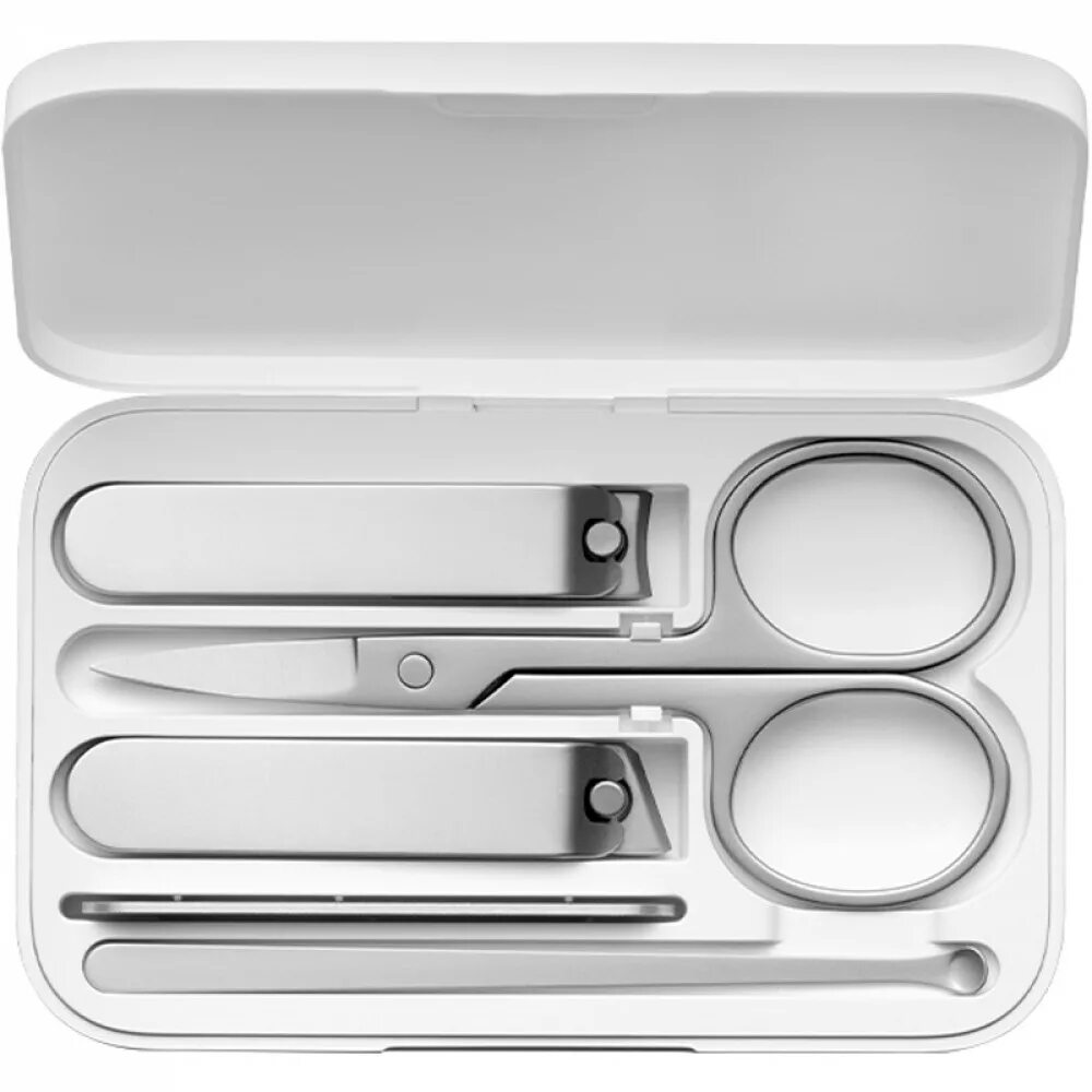 Xiaomi маникюрный. Маникюрный набор Xiaomi Mijia Nail Clipper Five piece Set. Маникюрный набор Xiaomi Mijia Splash-Proof Nail Clippers Five piece Set 5in1. Маникюрный набор Xiaomi Mijia Stainless Steel Nail Clippers (mjzjd002qw). Маникюрный набор Xiaomi Mijia Nail Clipper Five piece Set (mjzjd002qw).