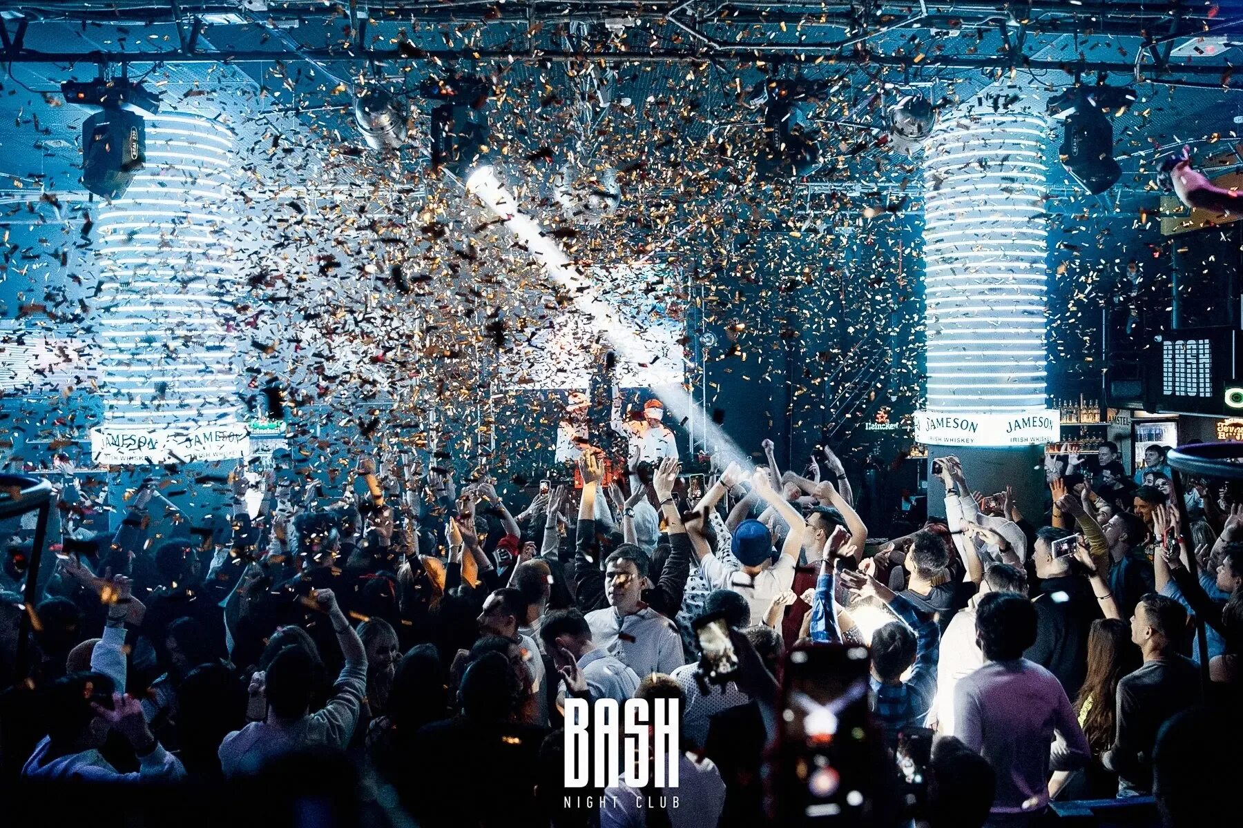 клуб баш казань. ночные клуб bash night club казань. Bash казань пушкина, 29а. коуб баш казань. ночные клуб bash night club казань.