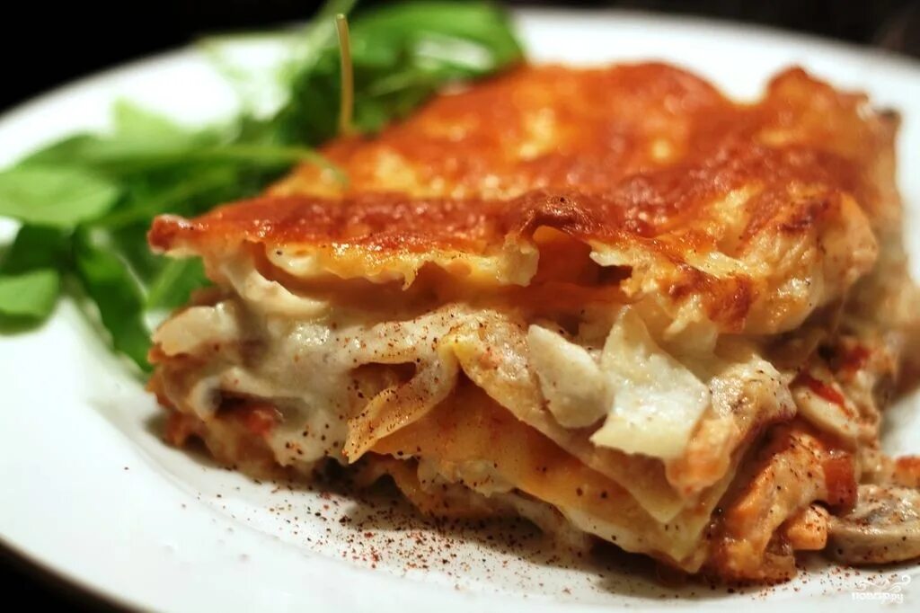 лазанья с крабом. лазанья порционная. как достать лазанью из мультиварки. лазанья в мультиварке поларис. лазанья по-тоскански.