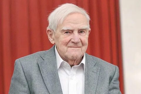 Гранин стать