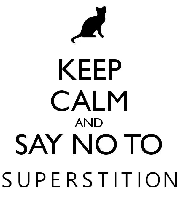 Keep leveling. Superstitions. Super Station. Superstitions картинки. Суеверия.