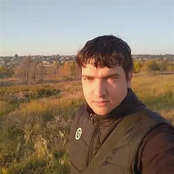 Парни волгоград. Парни волгоград. Пацан волгоград. Пацан волгоград. Мужчина волгоград.