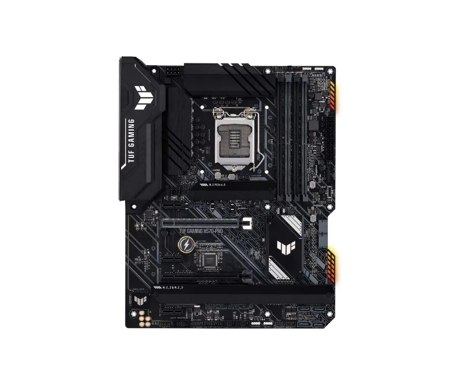 Z690 tuf gaming ddr5. Asus b560 plus wifi. tuf z690 plus wifi. asus tuf gaming h570-pro. asus prime b560-plus.