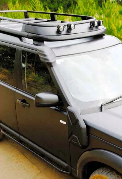 Discovery 4 Roof Rack. Крыша ленд Ровер Дискавери 4. Багажник экспедиционный Land Rover Discovery 3. Багажник Дискавери 4. Дискавери крыша