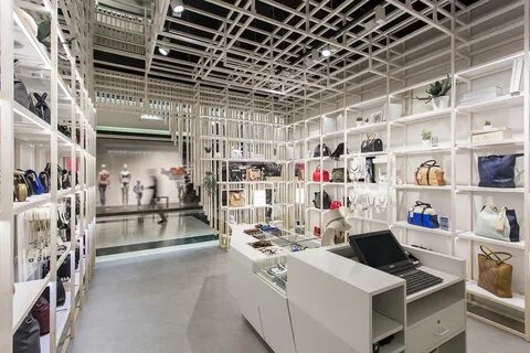 2 retail