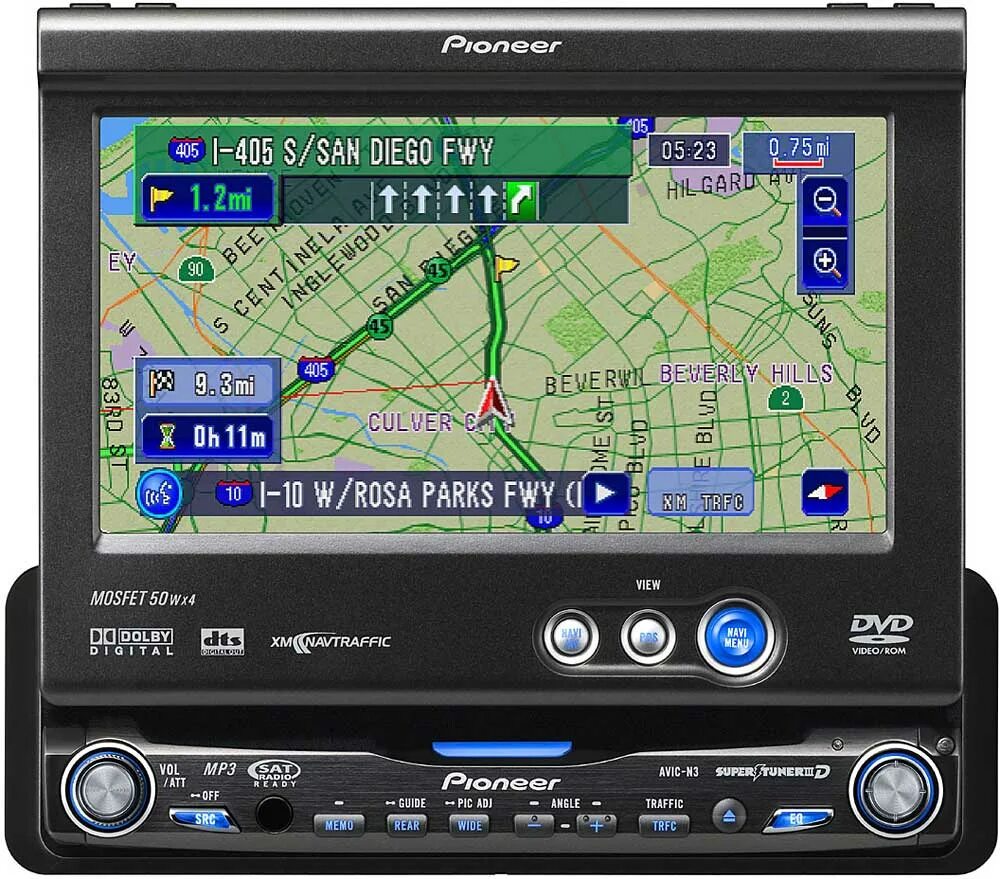 Автомагнитолы с навигатором и камерой заднего. Avic 250 pioneer. автомагнитолы с выдвижным экраном и навигатором pioneer. магнитола пионер с экраном avic -hrz900. pioneer с выдвижным дисплеем avic.