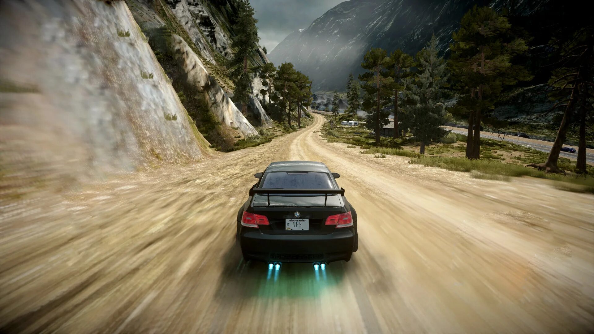 Need for speed road. Нфс зе ран. need for speed: the run. need for speed трассы. гонки на горных дорогах the run.