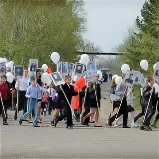 Село Яковлевка Приморский край. Группа Яковлевка Приморского. Суетский район Алтайского края верх-Суетка. Выпускной верх Суетка.