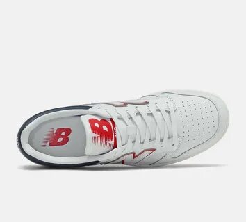 Nb 480
