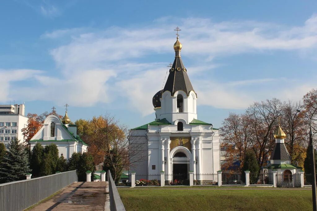 храм равноапостольной марии магдалины. церковь святой равноапостольной марии магдалины. храм марии магдалины в минске. минск церковь марии магдалины. храм марии магдалины минск.