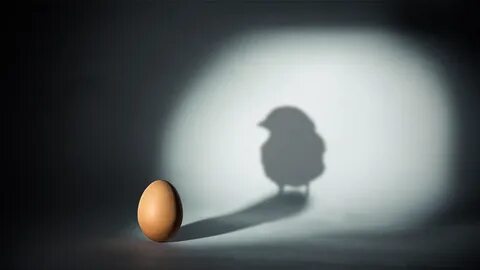 Variable shadowing