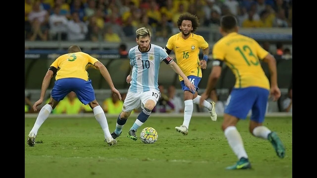 Argentina vs brazil live. Skin argentina. История футбол апоэл никосия - олимпиакос никосия. Argentina vs brazil live. Бразилия плакат в школу.