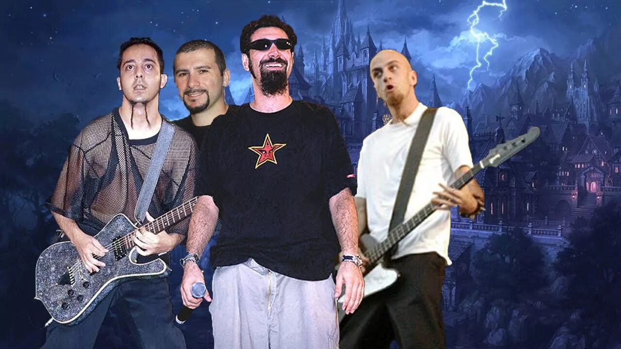SOAD группа. System of a down. System of a down состав группы. Группа System of a down 2021. System of a down википедия