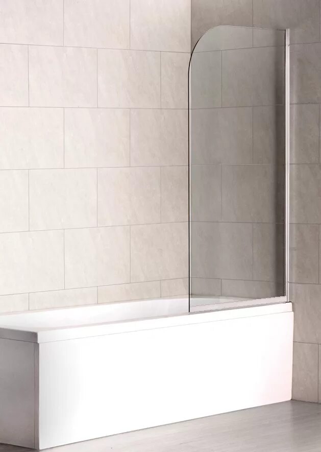 Шторка bas для ванны Screen r-80-c-Ch. Стеклянная шторка perfect House Basic Arica 800x400 mm. Душевая шторка 120 bas. Душевая стеклянная шторка 1400 х800. Стеклянный экран для ванны