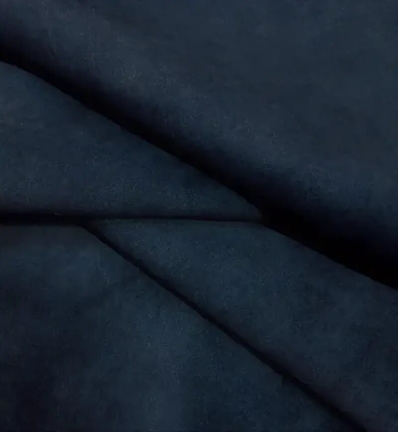 канвас 1403-340. бархат 12. бархат 12. бархат fd-6100. платье комбинация из бархата 12 storeez.