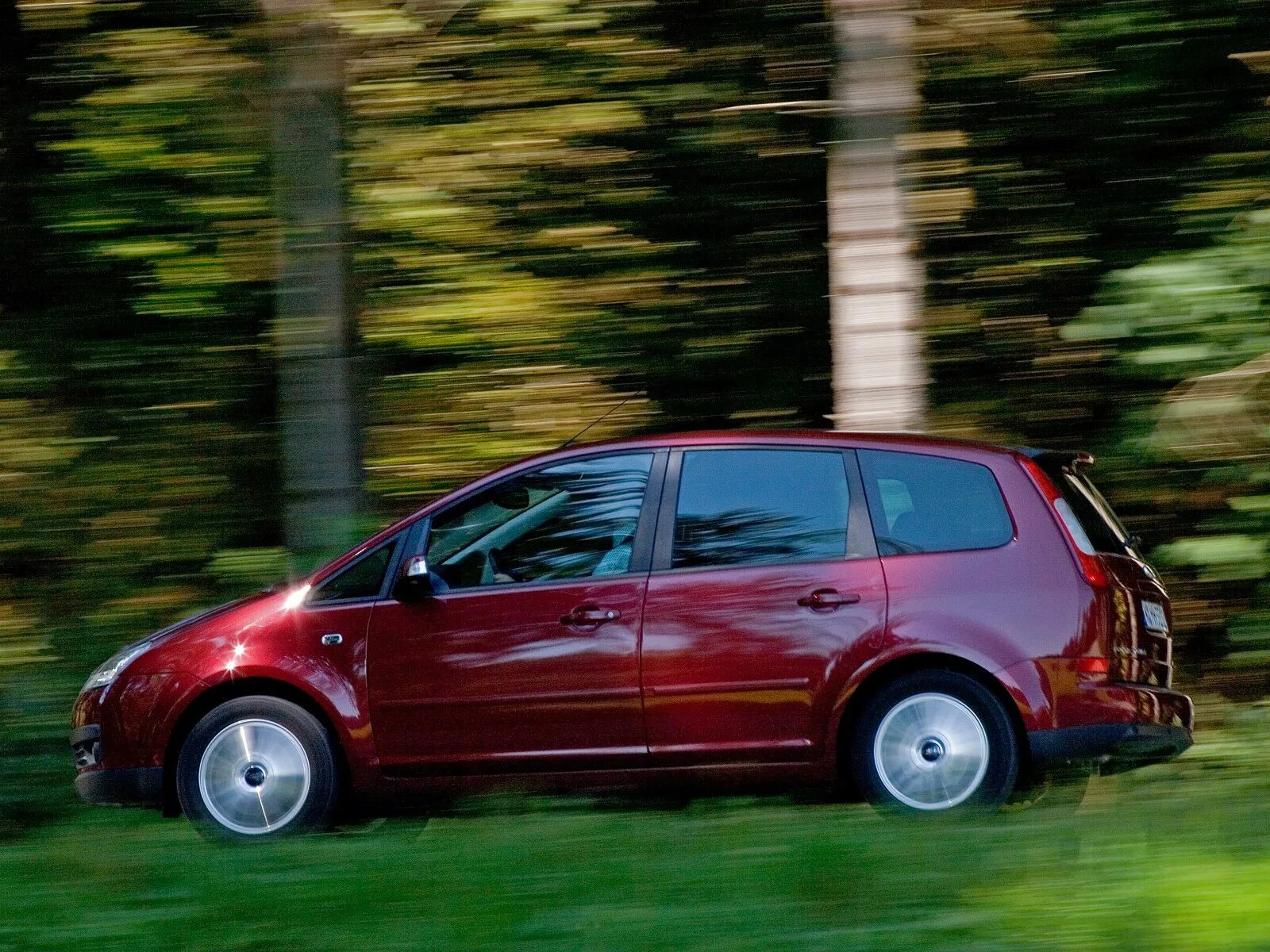 Focus c. Ford c max 2003. ford focus c-max 2003. ford focus 2 c-max. ford c max 1.